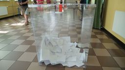 Zdjęcie ilustracyjne