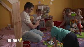 Mama 2-latki zakażonej koronawirusem. "Najbardziej frustrująca była ta spychologia"