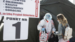 Zdjęcie ilustracyjne