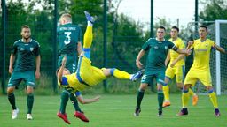 Prezydent Zamościa zajął stanowisko w sprawie Hetmana. Najpierw audyt potem plan naprawczy