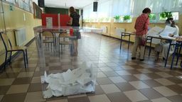 Zdjęcie ilustracyjne