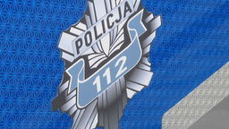 Zdjęcie ilustracyjne