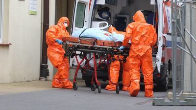 Zdjęcie ilustracyjne