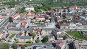 Zdjęcie ilustracyjne