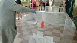 Zdjęcie ilustracyjne