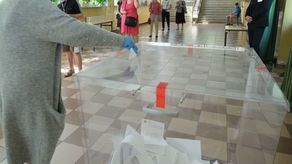 Zdjęcie ilustracyjne