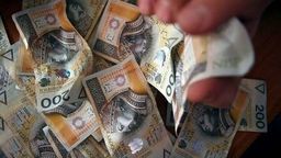 Zdjęcie ilustracyjne