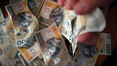 Zdjęcie ilustracyjne