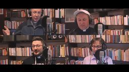 Biskup zamojsko-lubaczowski w #Hot16Challenge. "Spróbujemy podjąć to wyzwanie"