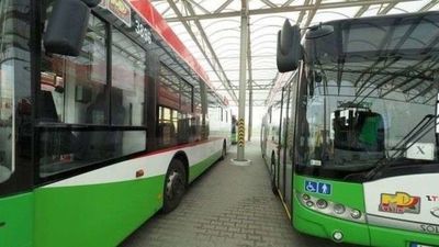 Lublin: Od środy letni rozkład jazdy komunikacji miejskiej i zmiany tras wielu linii