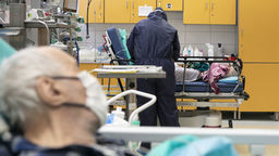 Zdjęcie ilustracyjne