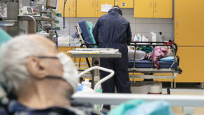 Zdjęcie ilustracyjne