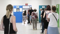 Zdjęcie ilustracyjne