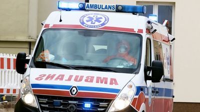 Zdjęcie ilustracyjne