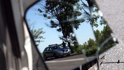 Zdjęcie ilustracyjne