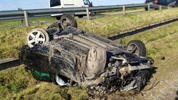 Zdjęcie ilustracyjne