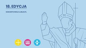 Koncert Chwały w Lublinie inny niż dotychczas. Gdzie obejrzeć?