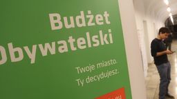Lublin. Budżet Obywatelski do poprawki