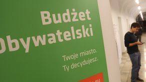 Lublin. Budżet Obywatelski do poprawki