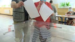 Zdjęcie ilustracyjne