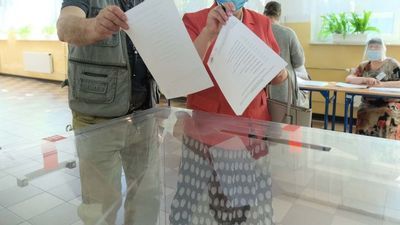 Zdjęcie ilustracyjne