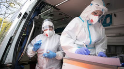 Zdjęcie ilustracyjne