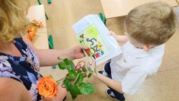 To już pewne. We wrześniu dzieci i młodzież wracają do szkół