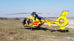 Zdjęcie ilustracyjne