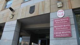 Nowe zasady budżetu obywatelskiego podzieliły bialskich radnych