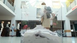 Wybory prezydenckie 2020: Jak dopisać się do spisu wyborców? Kto będzie pracował w komisjach?