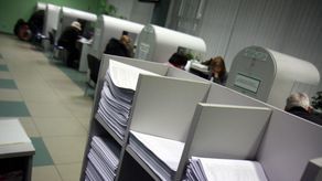 Jak pan Kazimierz skorzystał na rządowej tarczy. Przedsiębiorca przestrzega teraz innych