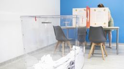 Zdjęcie ilustracyjne