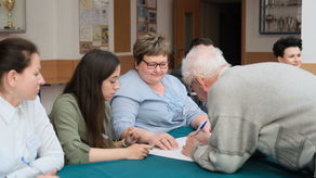 Zdjęcie ilustracyjne