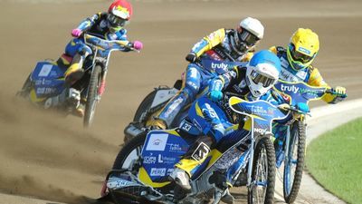 Zdjęcie ilustracyjne