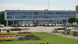 Zmianę zaakceptowała już komisja kultury i promocji UM Puławy