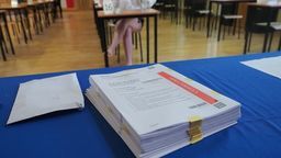 Matura 2020: Lubelskie szkoły szykują się do egzaminów. Wielkie logistyczne wyzwanie