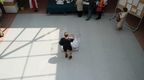 Zdjęcie ilustracyjne