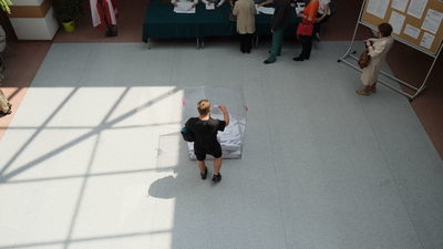 Zdjęcie ilustracyjne