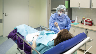 Zdjęcie ilustracyjne