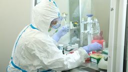 Zdjęcie ilustracyjne