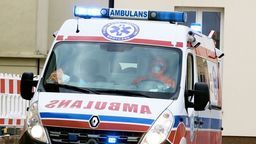 Zdjęcie ilustracyjne