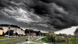 Zdjęcie ilustracyjne