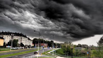 Zdjęcie ilustracyjne