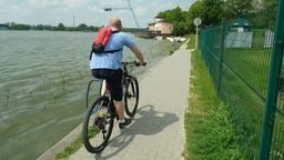 Co nas czeka nas w tym roku nad Zalewem Zemborzyckim? Zabraknie kilku rzeczy