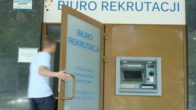 W ofercie UMCS znalazły się cztery zupełnie nowe propozycje. To m.in. kryminologia na Wydziale Prawa i Administracji