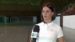 Minister sportu o powrocie kibiców na stadiony: Wszystko pozostaje w odpowiedzialności fanów