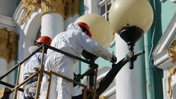 Mechanicy, stolarze, hydraulicy, tokarze CNC, elektrycy, a także malarze, posiadają deficytowe umiejętności, które cenione są zwłaszcza wśród pracodawców z Niemiec, Austrii, Szwajcarii, Norwegii, Holandii oraz Islandii