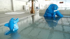 Park Avia w Świdniku przygotowuje się do otwarcia