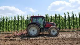 Szukają do pracy przy spisie. 37 zł brutto za każdy wywiad