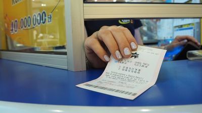 Nowy milioner w Lublinie! Wiadomo, w którym punkcie kupił zakład Lotto
